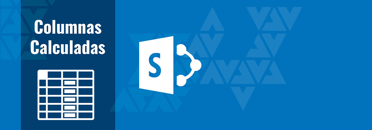 Columnas calculadas en SharePoint