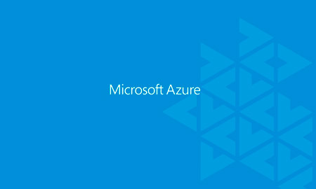 Reducción de precios en Microsoft Azure