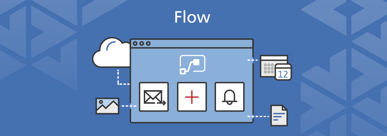 Microsoft Flow vs SharePoint Workflow 2010/2013: Punto de partida