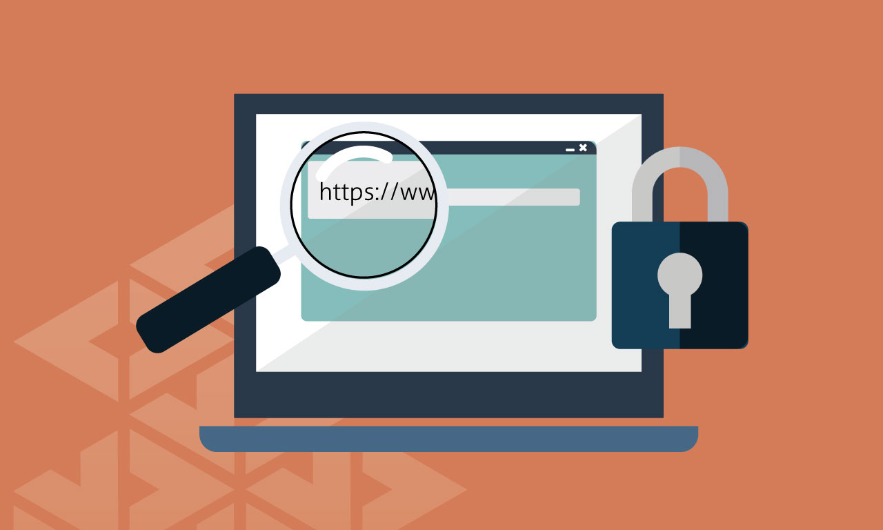 ¿Tu página web es segura? Cambie ya a https
