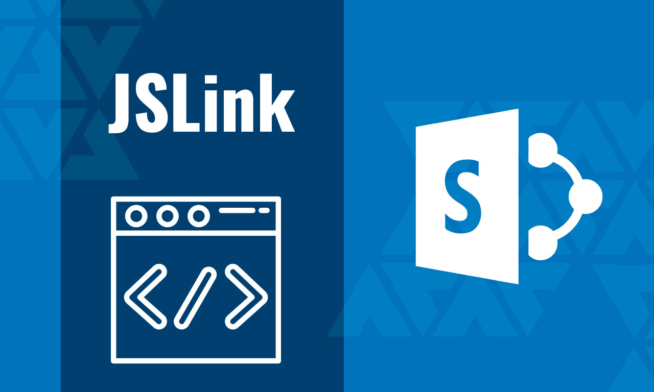 Personalización de formularios con JSLink: SP2013 – SP2016 – SPOnline