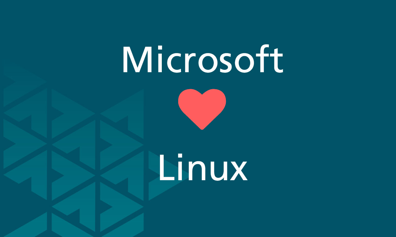Microsoft se une a la Fundación Linux