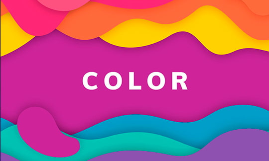 ¿El color influye en las ventas? | Zimalec Soluciones