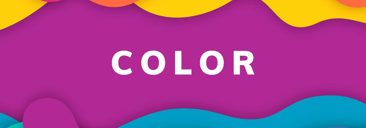 ¿El color influye en las ventas?