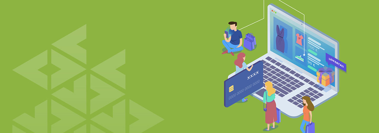 e-commerce & ERP, una combinación ganadora