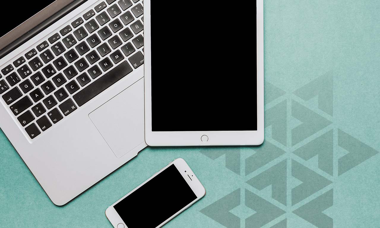 Mobile Device Management: ¿Qué es MDM y por qué es tan importante para las empresas?