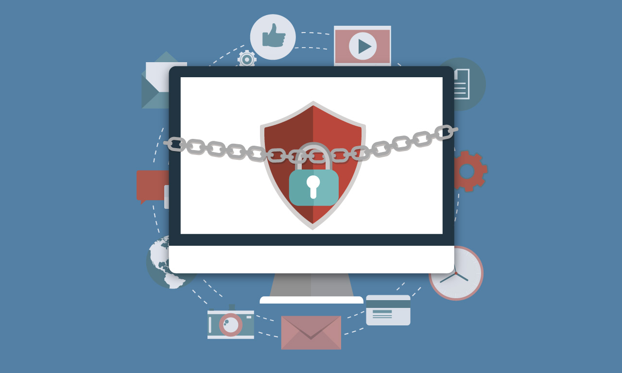 ALERTA: VIRUS MUNDIAL