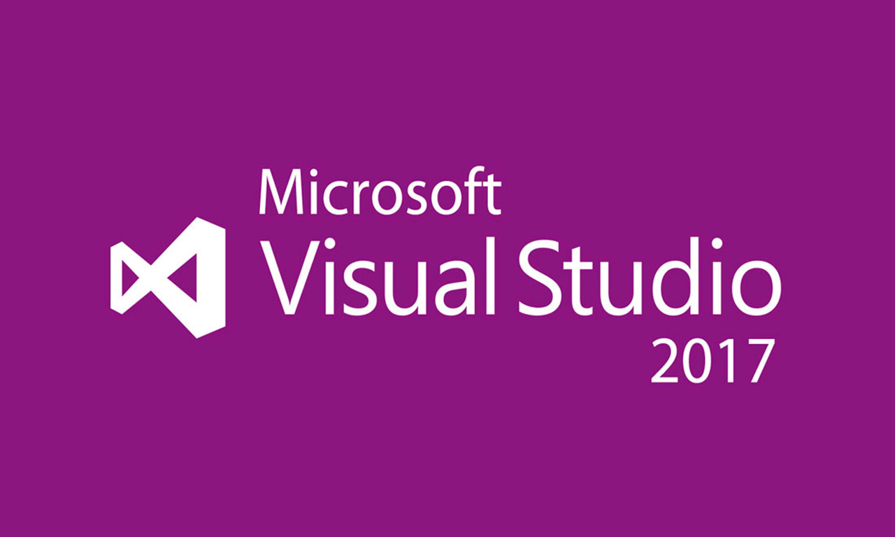 Visual Studio 2017 saldrá a la luz el próximo 7 de marzo