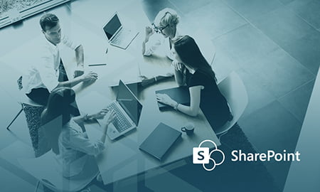 Sharepoint y Sharepoint Online