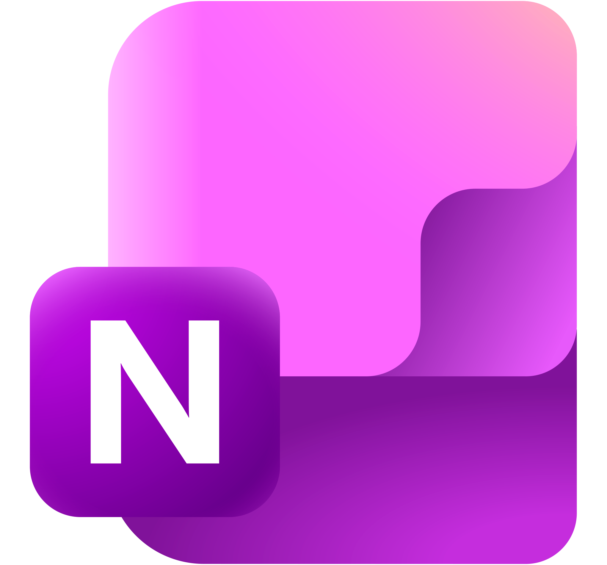 OneNote 