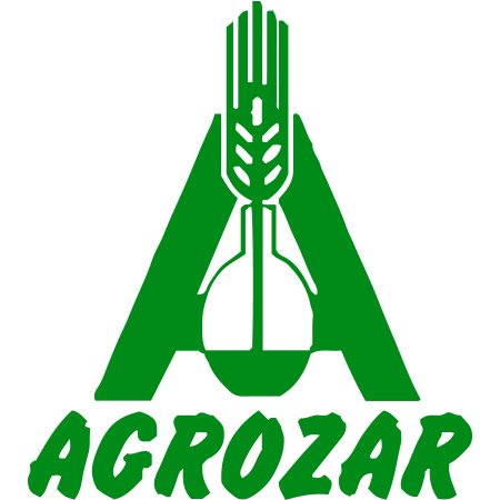 Agrozar