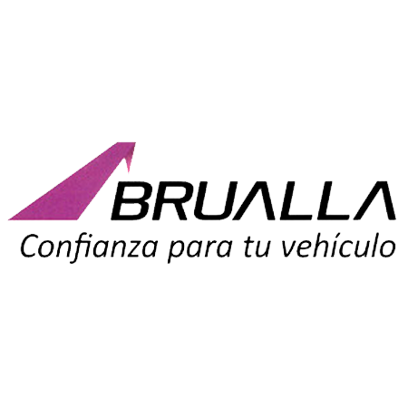 Brualla