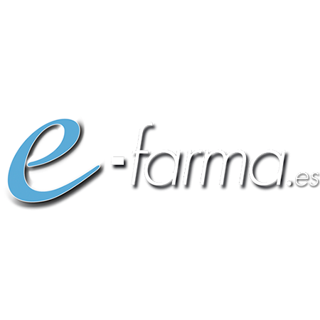 Eurolab Farma
