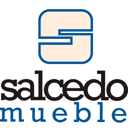 Salcedo Mueble